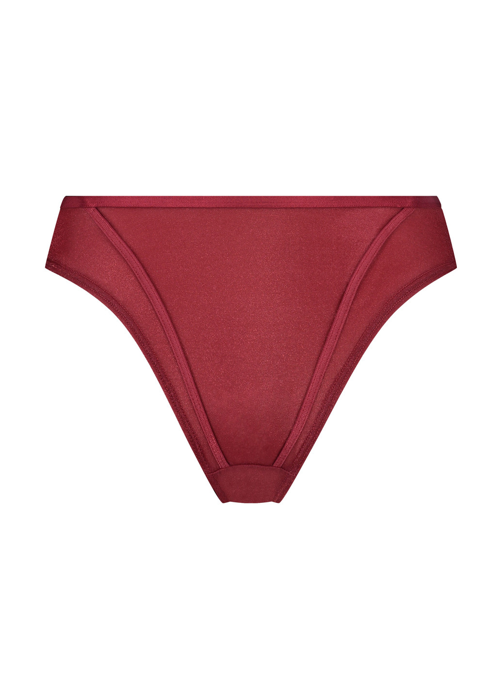 Трусики Hunkemoller (322033237)