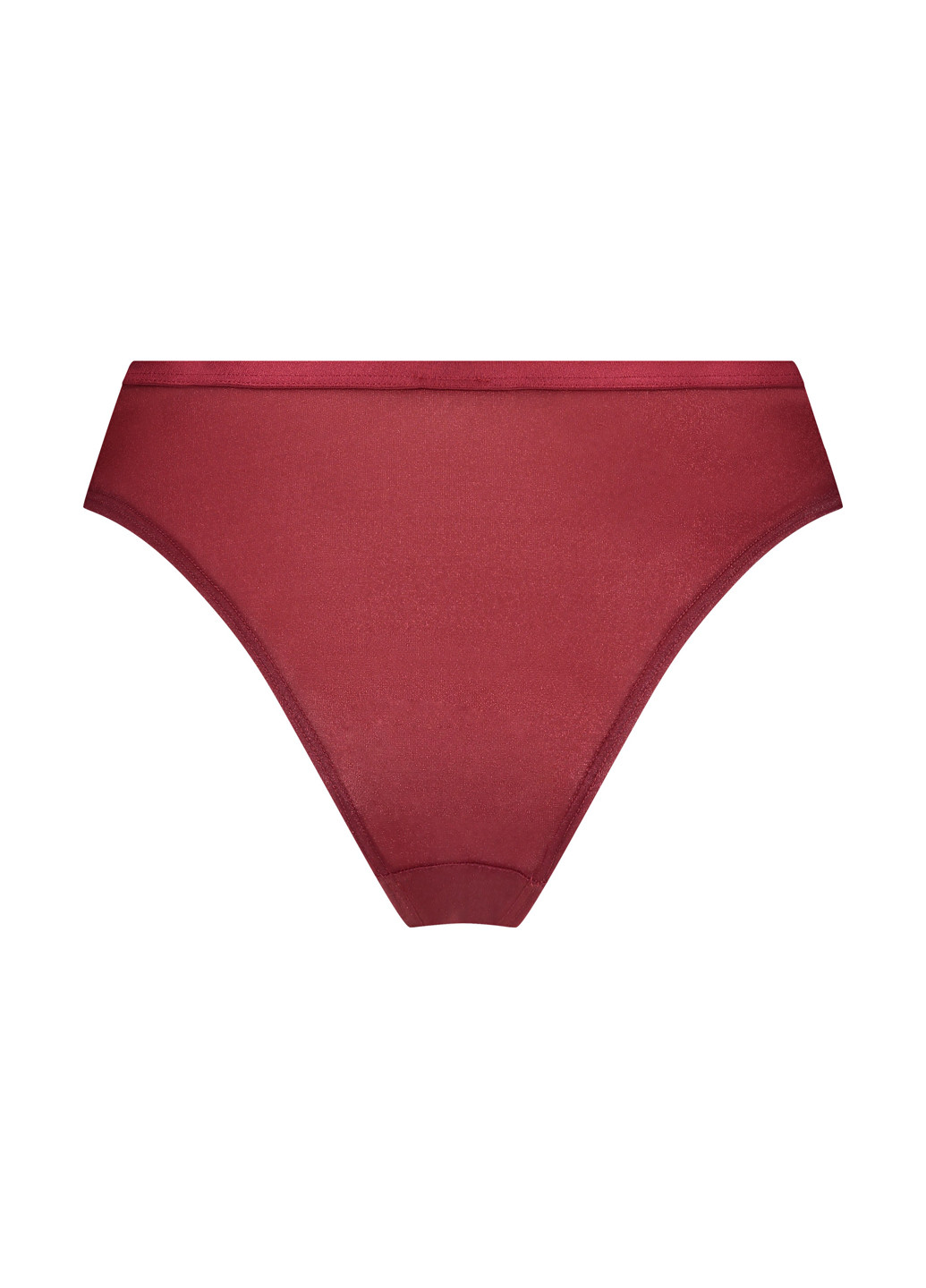 Трусики Hunkemoller (322033237)