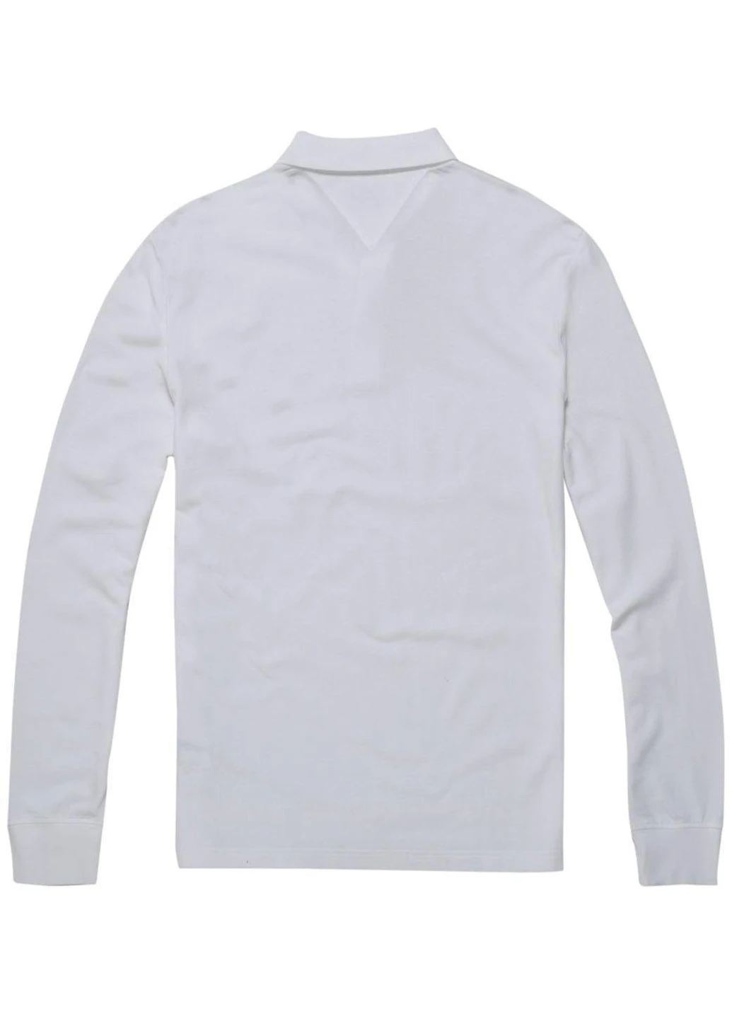 Поло Tommy Jeans (182517160)