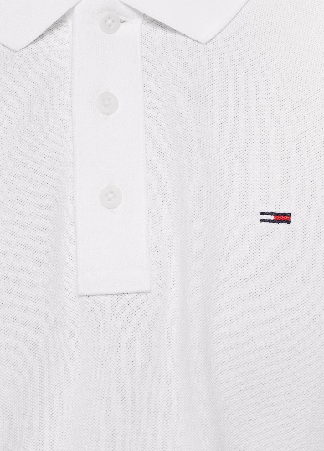 Поло Tommy Jeans (182517160)