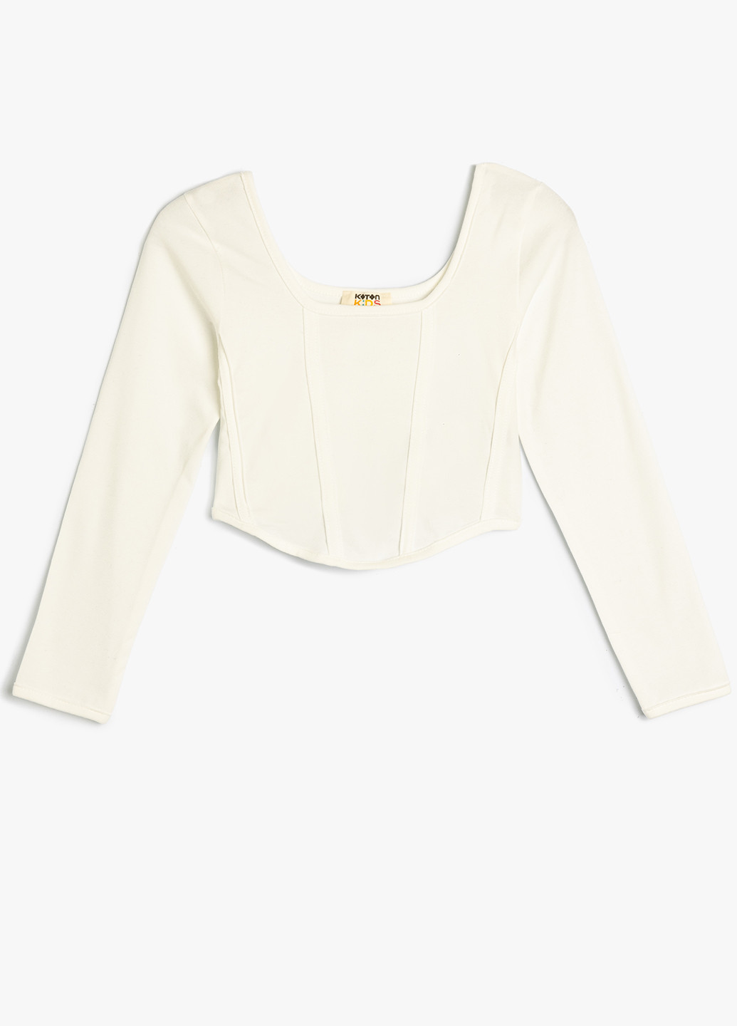 Топ KOTON (362160152)