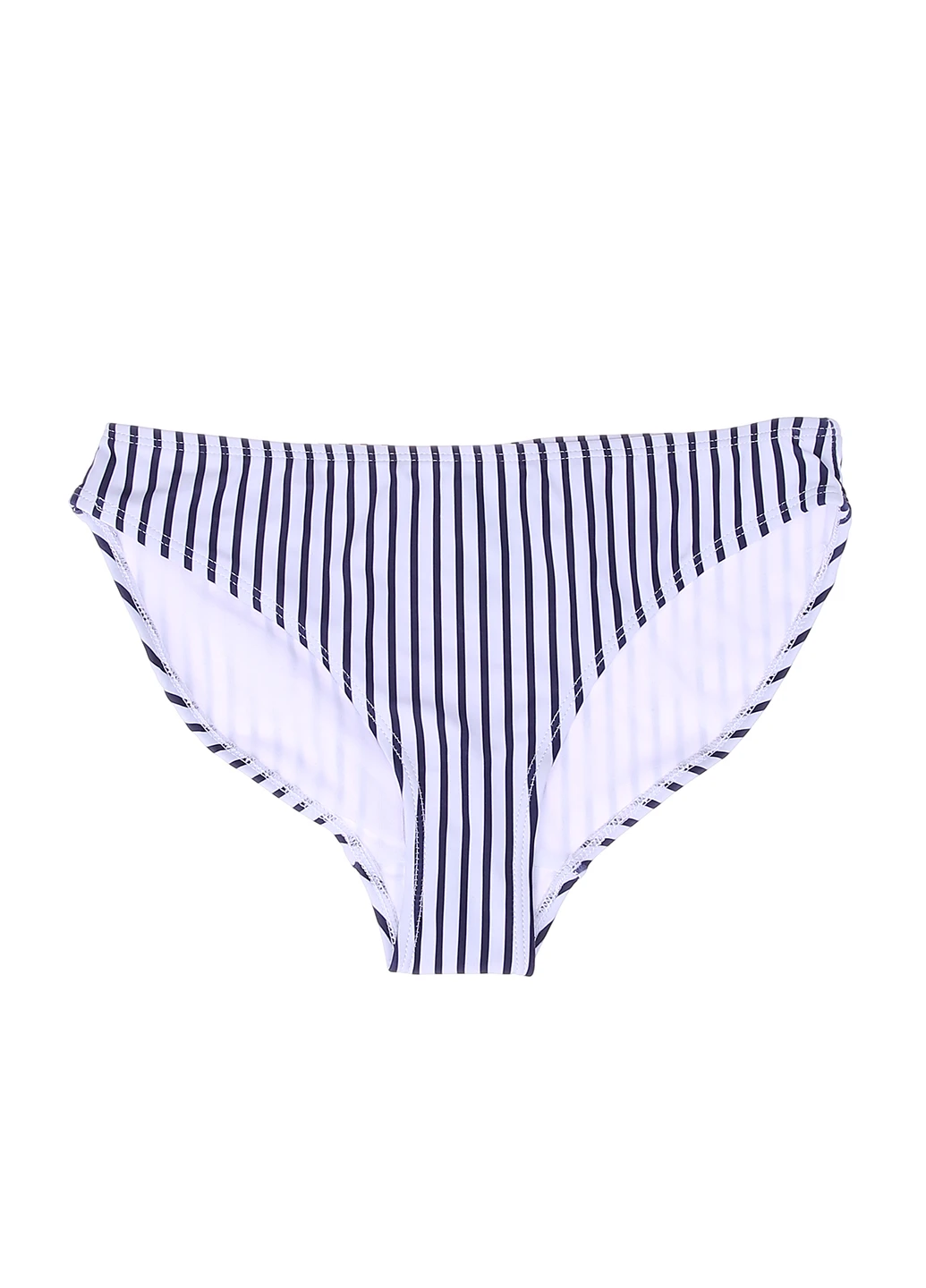 Купальные трусы H&M (186913111)