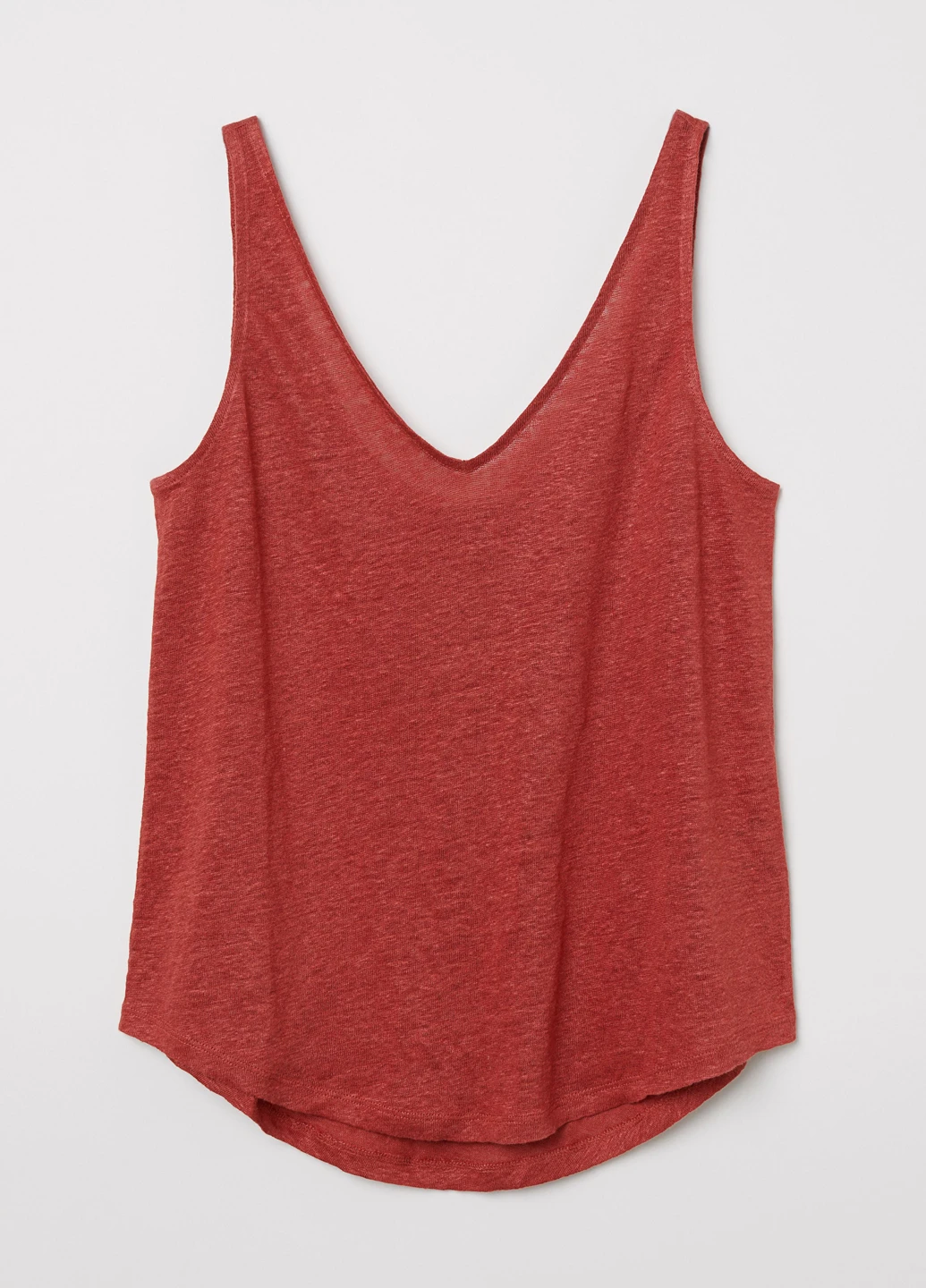 Майка H&M — 203056993