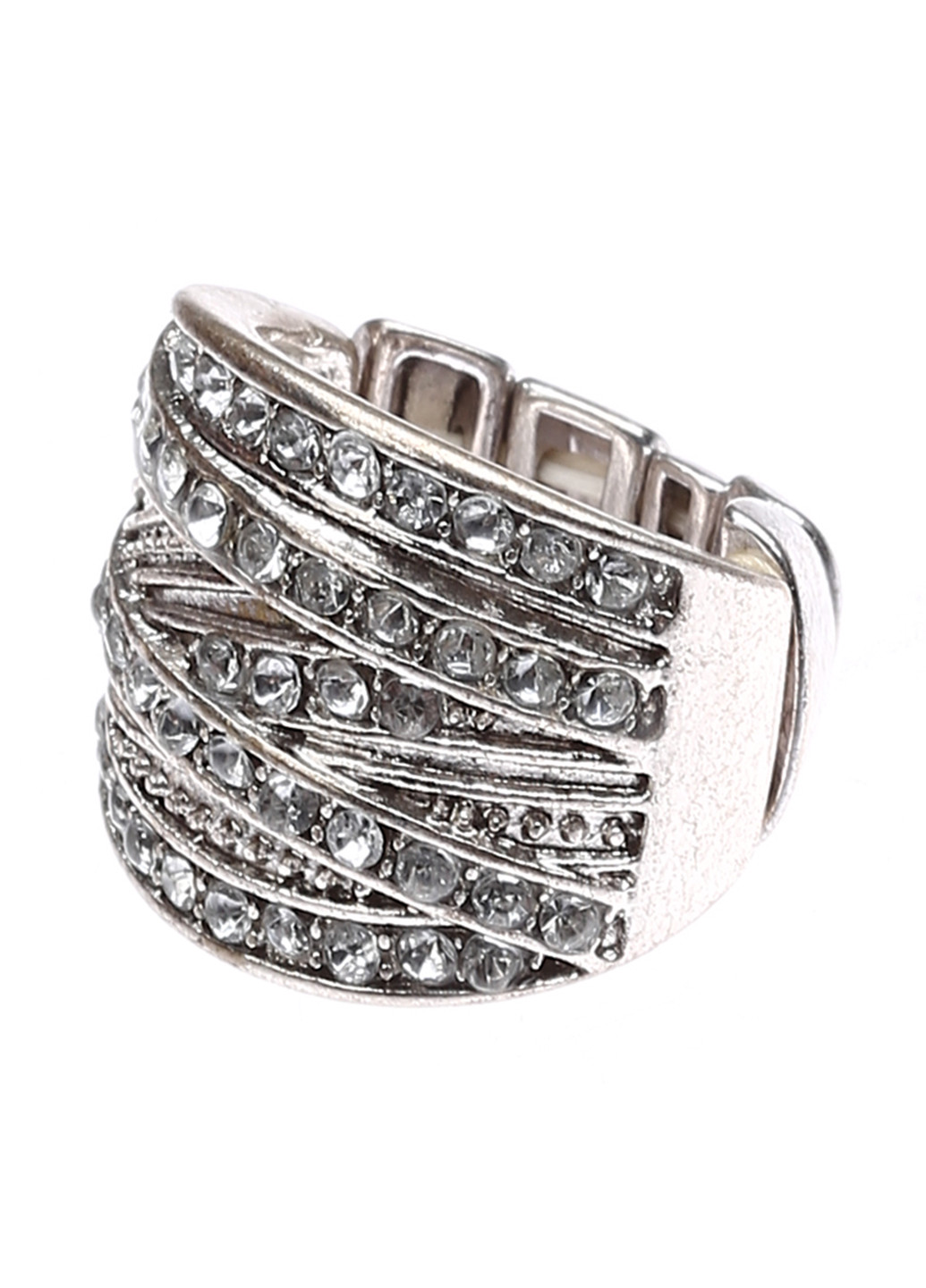 Кольцо Fini jeweler (94912915)