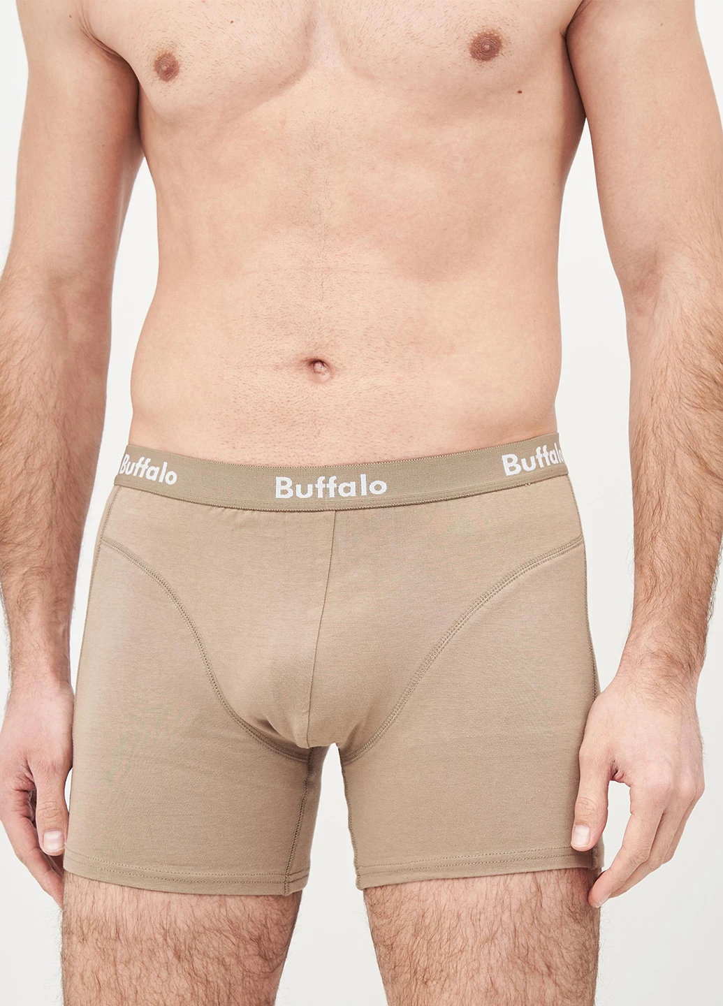 Трусы Buffalo (220754404)