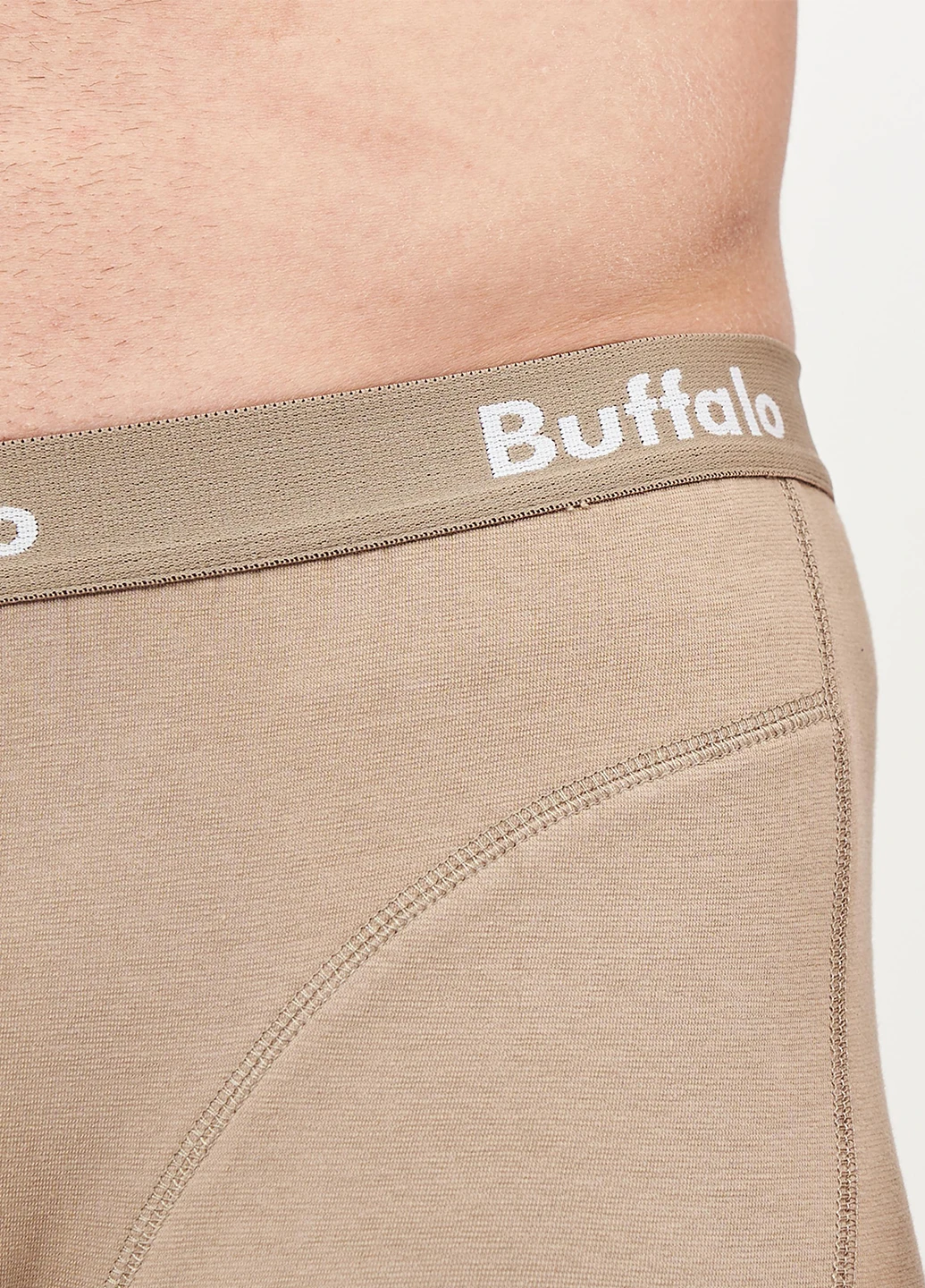 Трусы Buffalo (220754404)