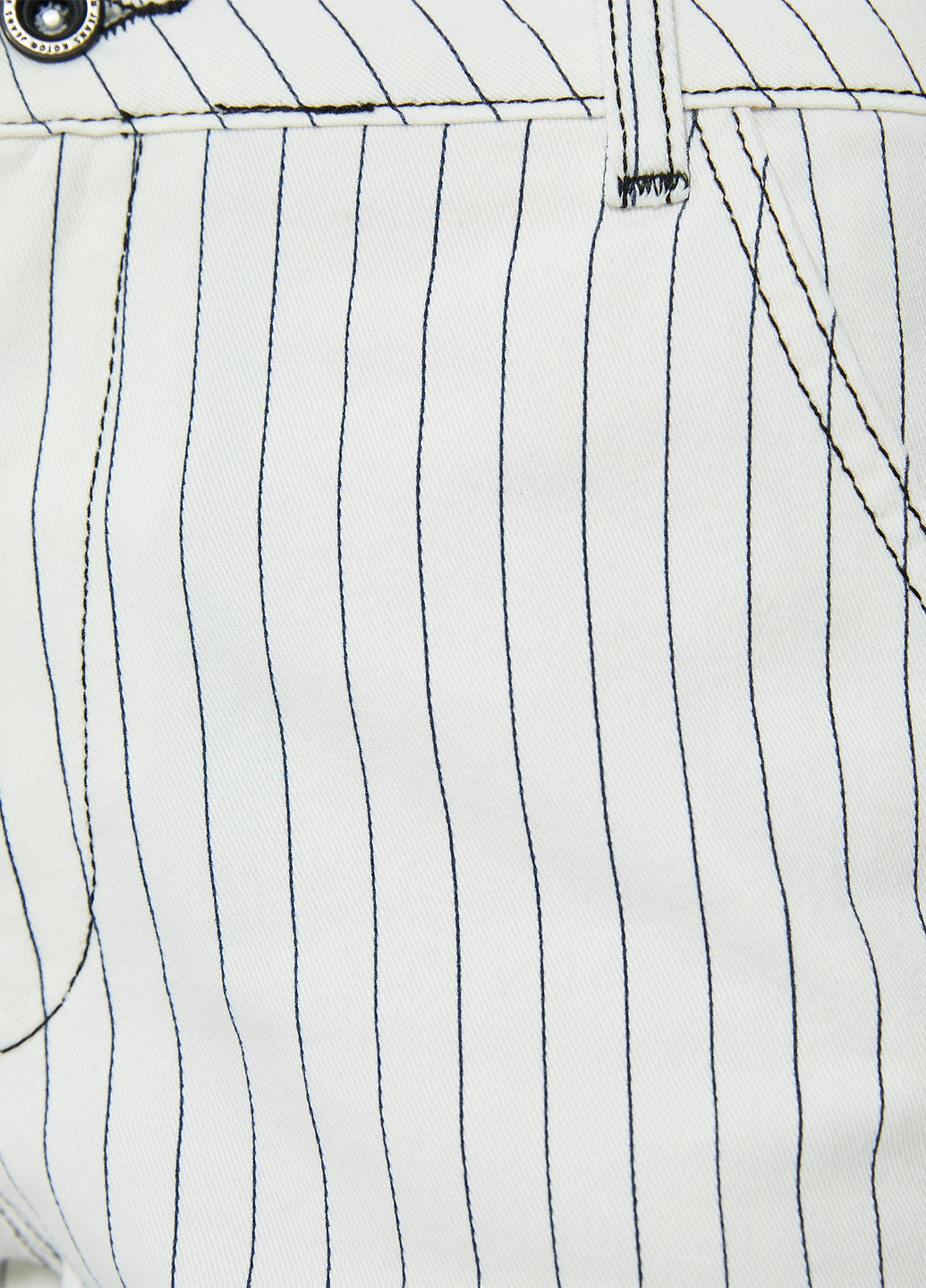 Шорты KOTON (329437418)