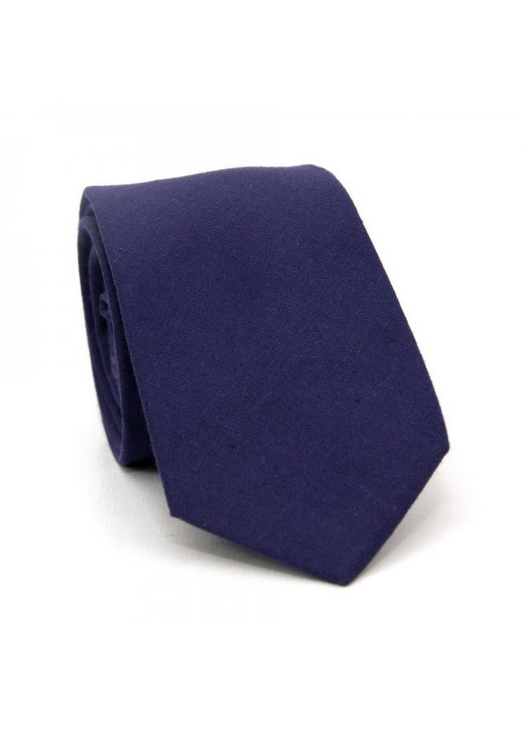 Краватка вузька 150х5,5 см Handmade (219981536)