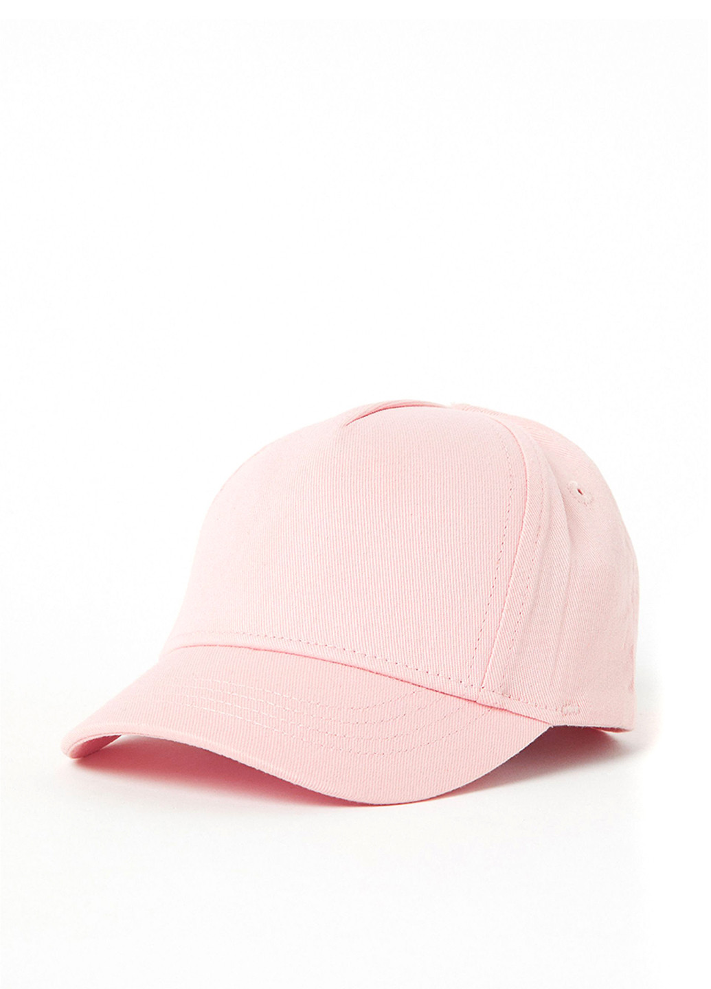 Кепка H&M (280908578)