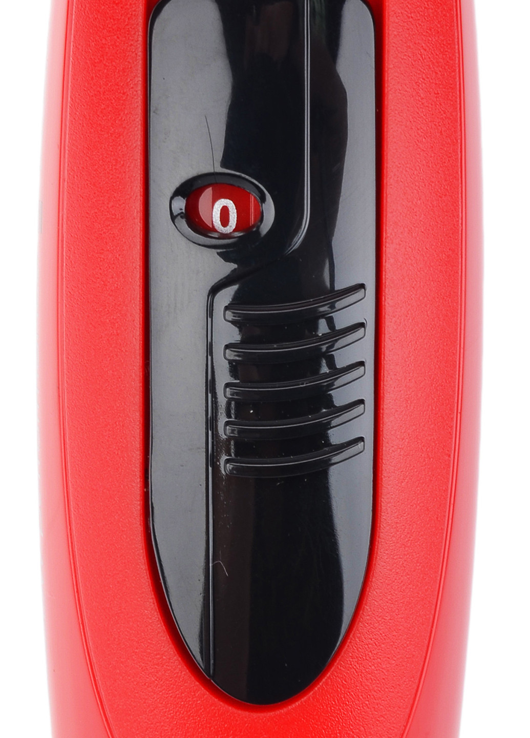 Фен Red BaByliss d302re (130567361)