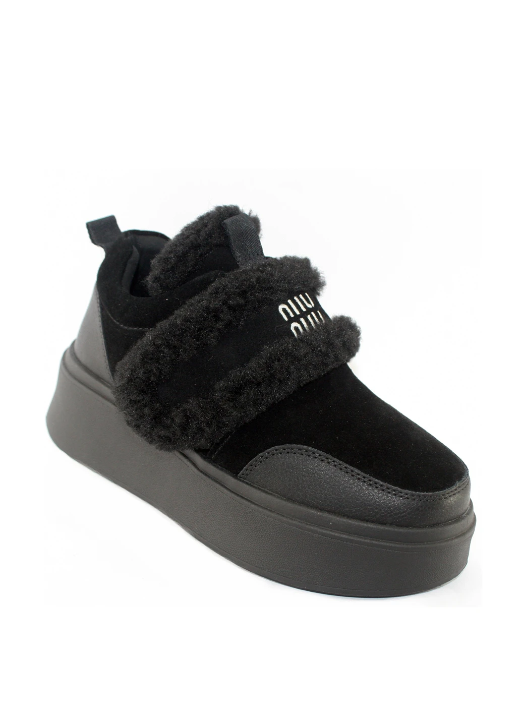 Черевики No Brand (361308218)