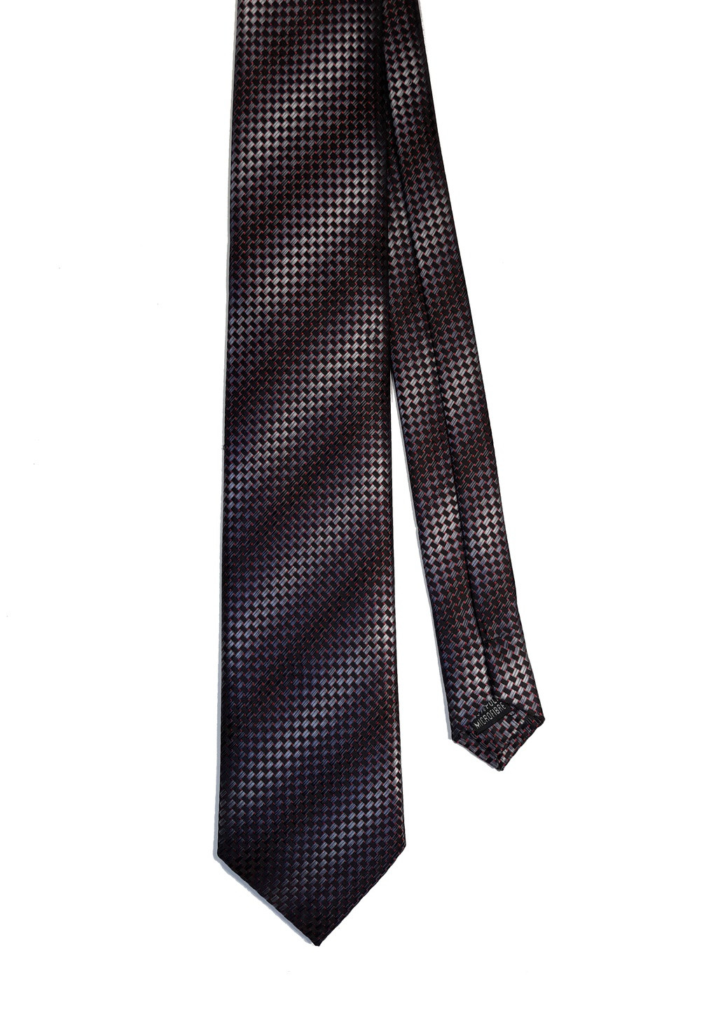 Краватка Franco Riveiro (212199348)