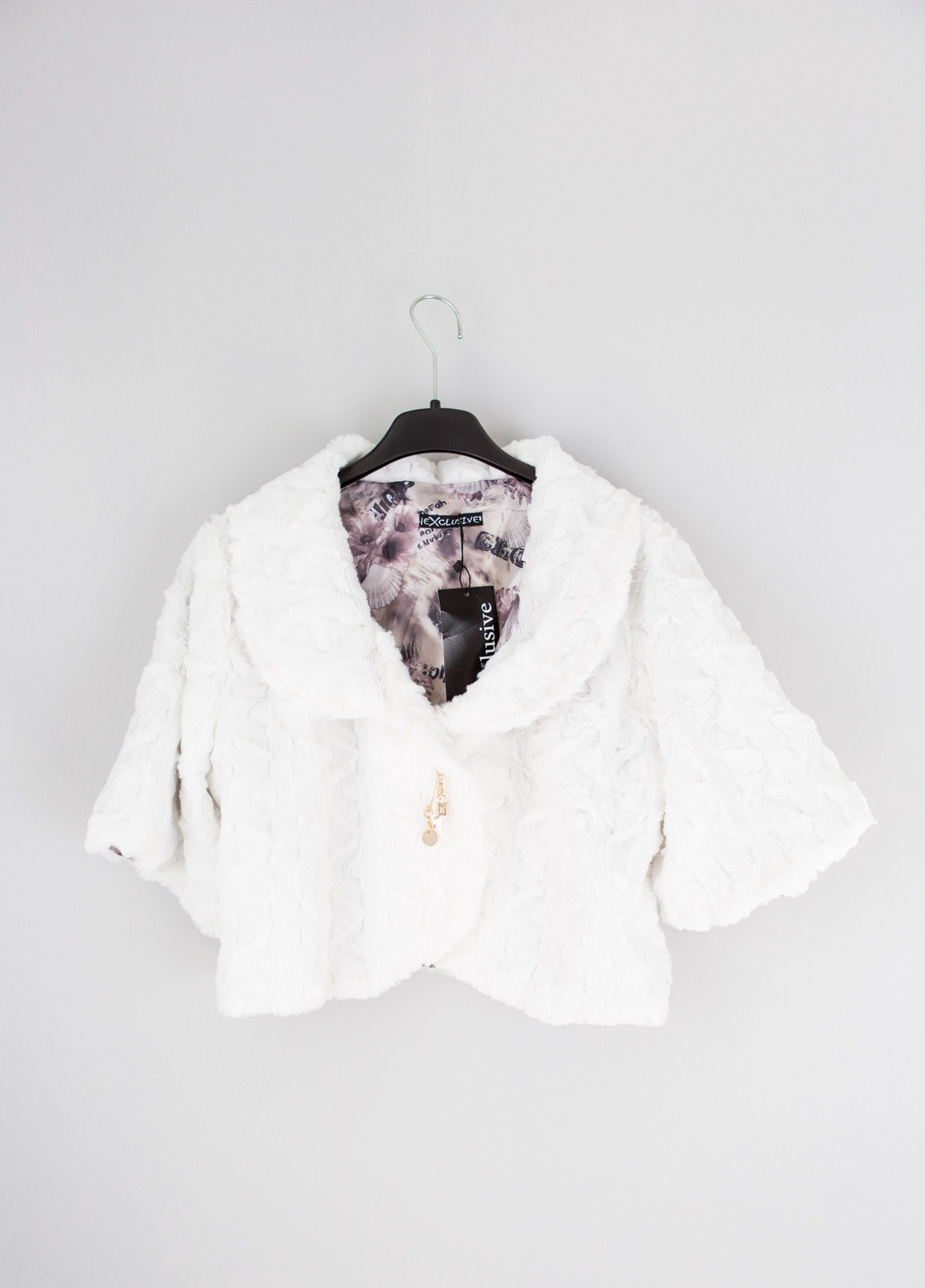 Болеро Ashra (224701845)