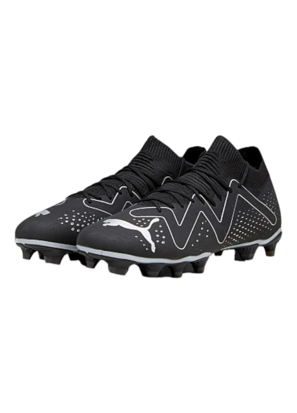 Футбольні бутси 107370-02 Puma Future Match (341083528)