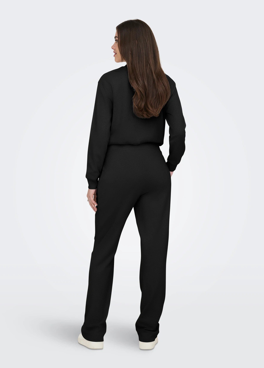 Брюки Only (364663355)