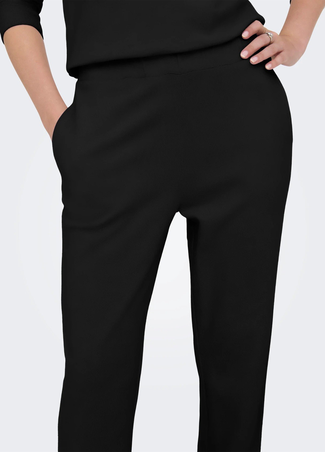 Брюки Only (364663355)