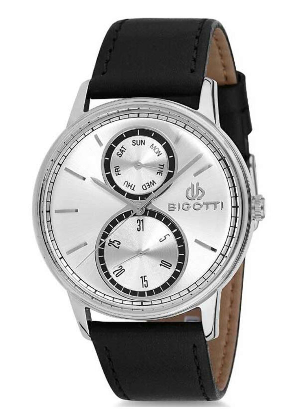 Годинник наручний Bigotti bgt0198-1 (250237040)