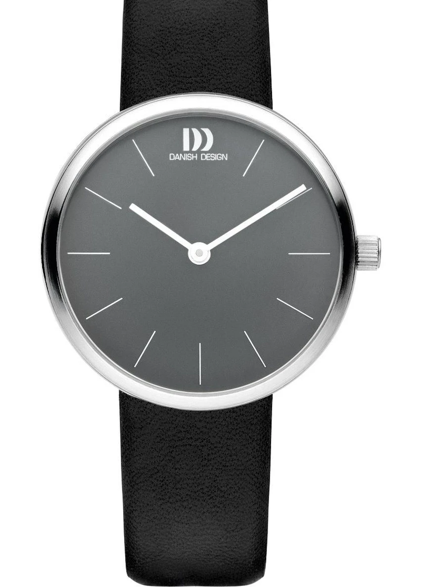 Наручний годинник Danish Design IV14Q1204 (228196160)