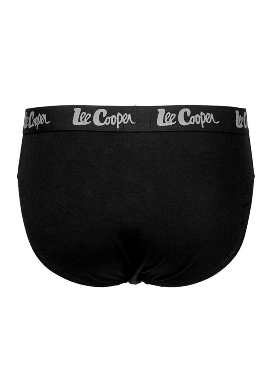 Труси (5 пар) Lee Cooper (257238780)