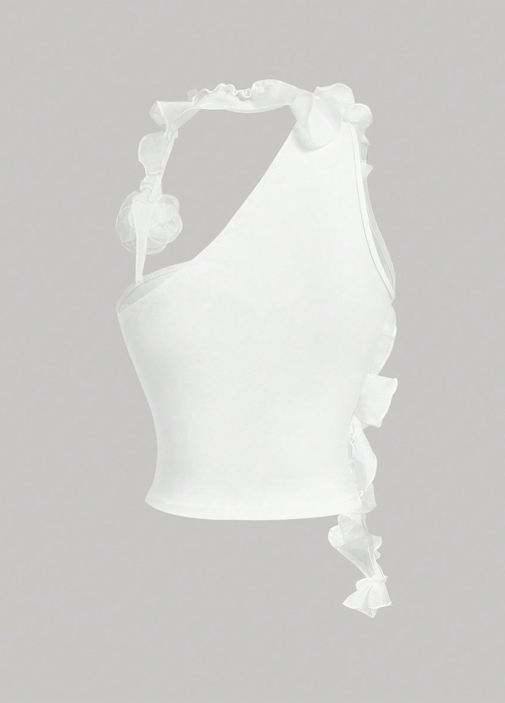 Топ SHEIN (365770147)
