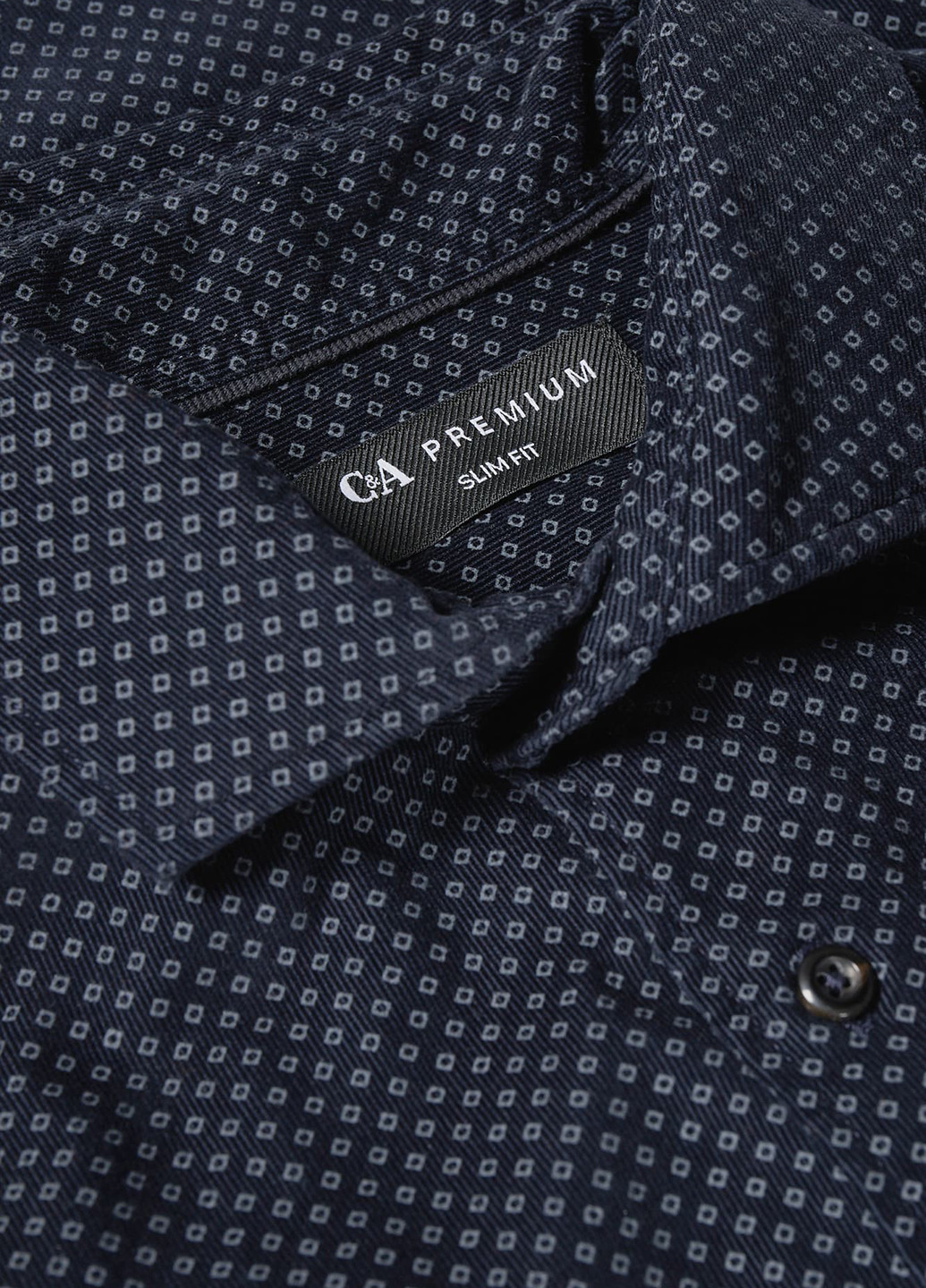 Сорочка C&A (259135810)