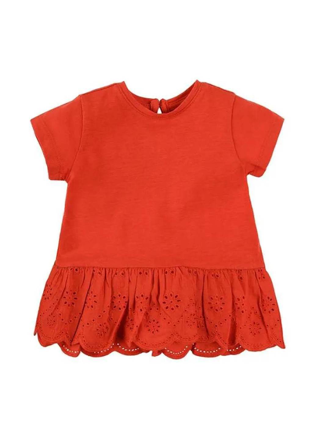 Блуза Cool Club (317653492)