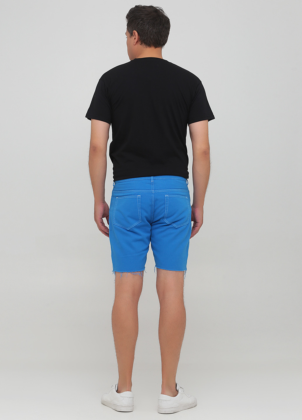 Шорти Denim Co (258903476)