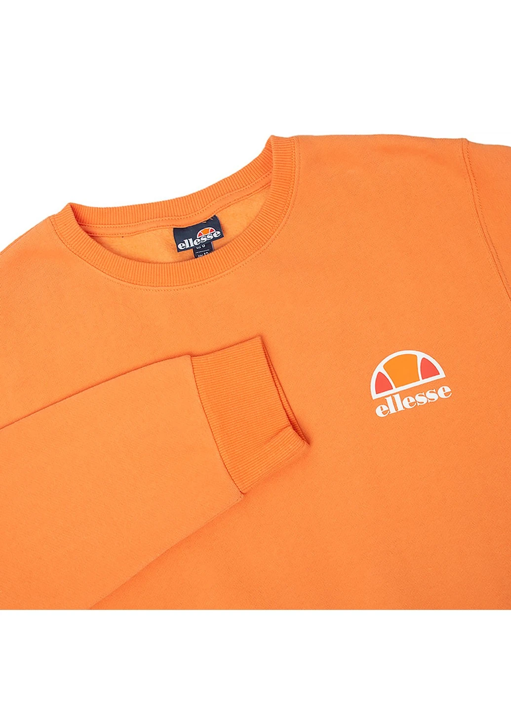 Світшот Haverford Ellesse (256006326)