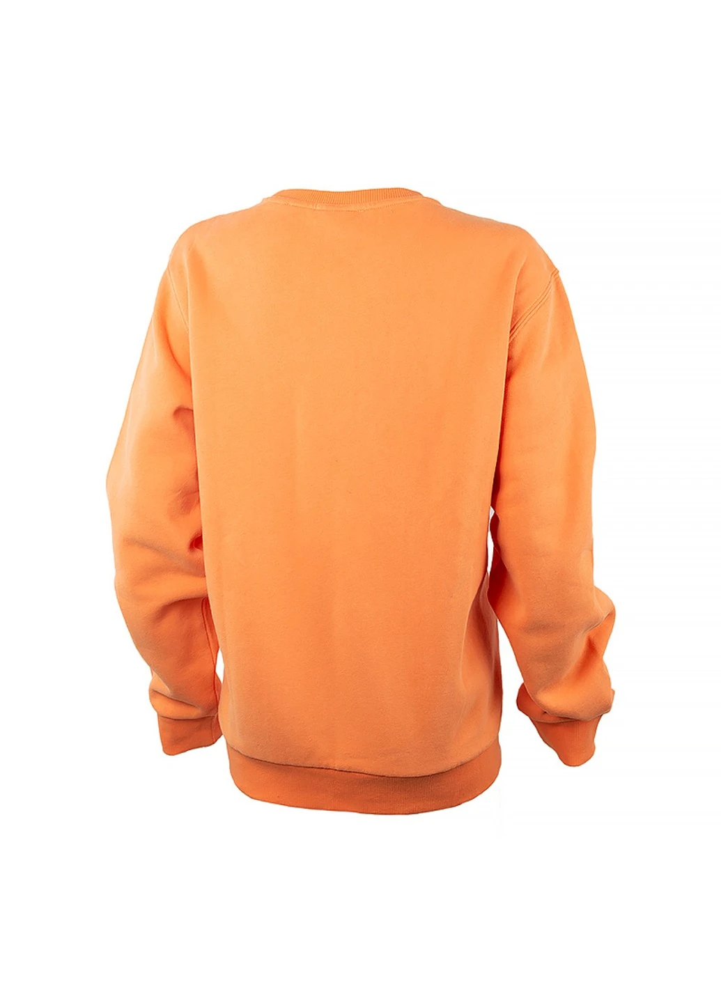 Світшот Haverford Ellesse (256006326)