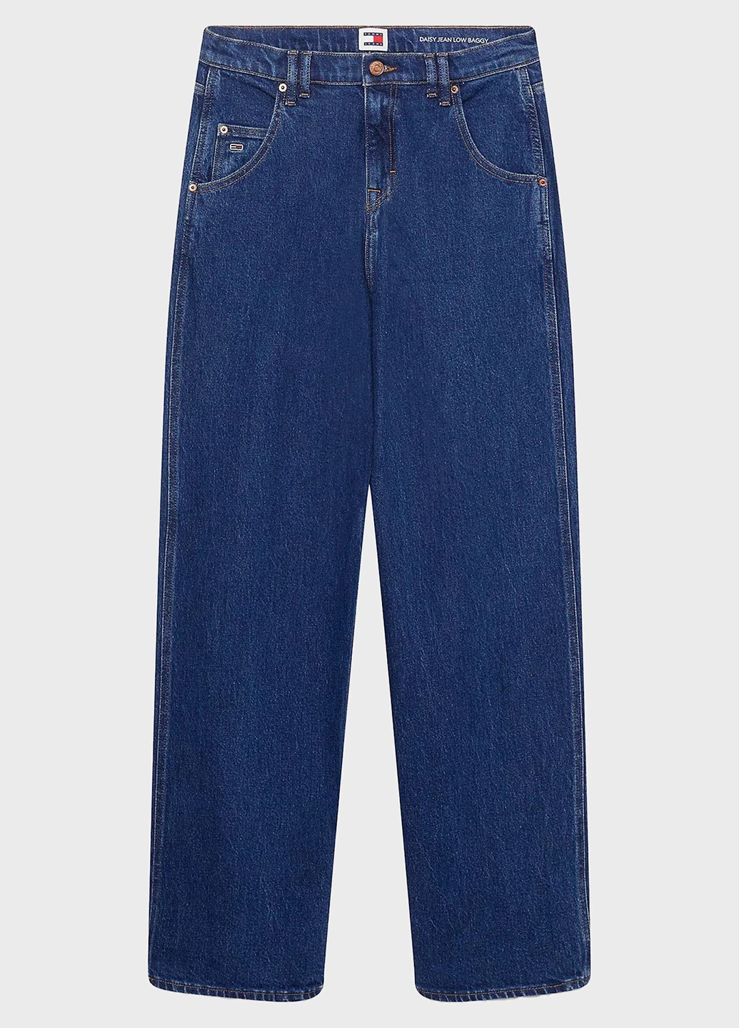 Джинси Tommy Jeans - (306759009)