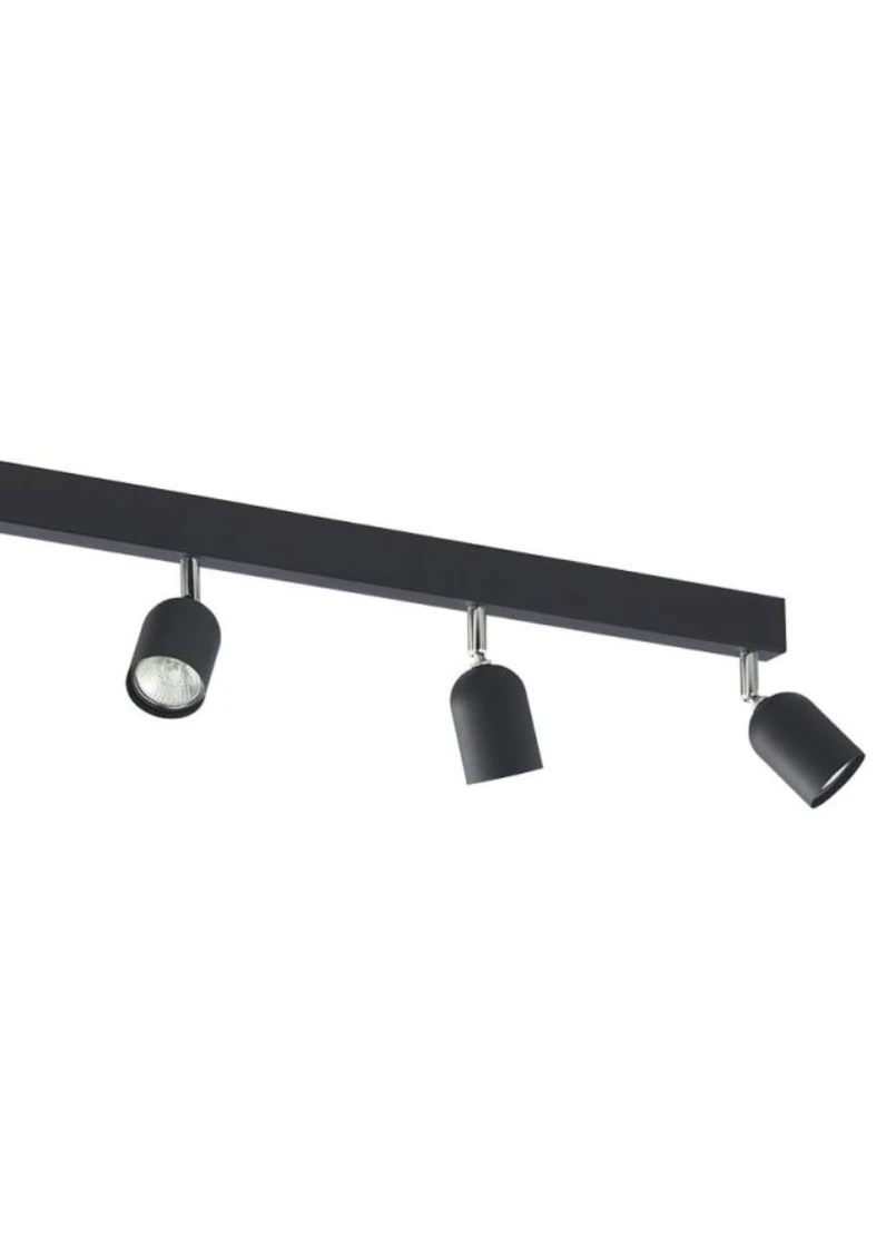 Спотовий світильник TK Lighting TOP (253181468)