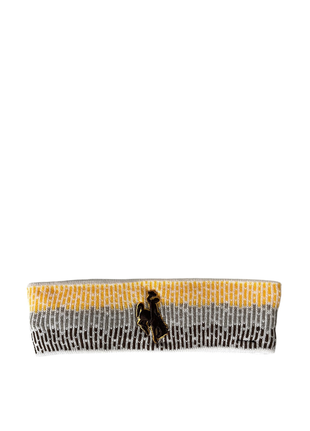 Повязка Zephyr (305775018)