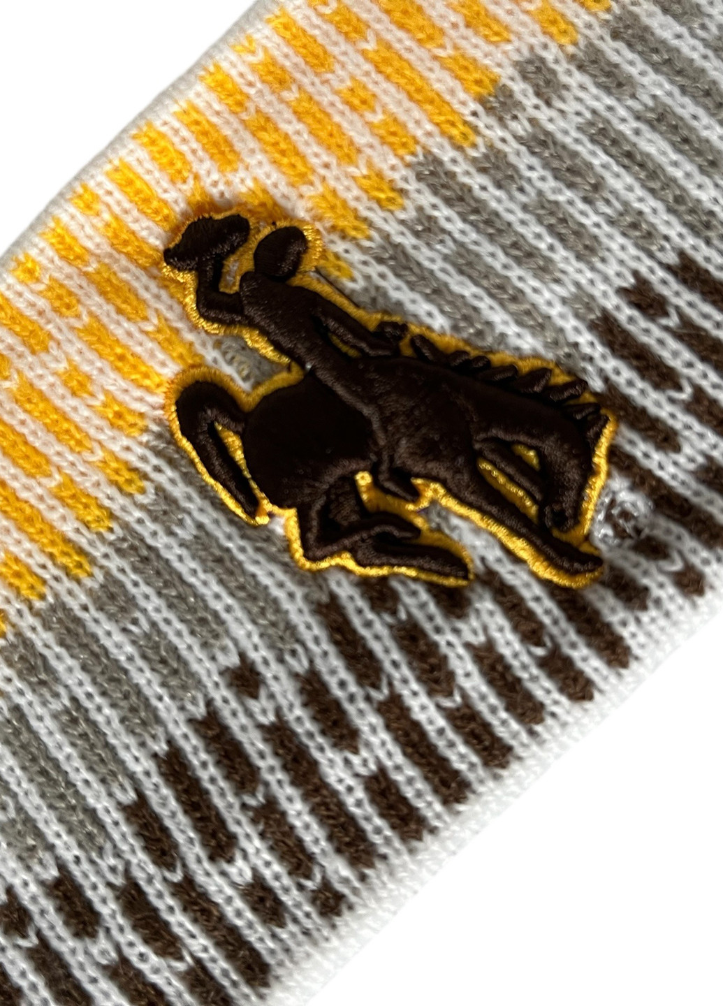 Повязка Zephyr (305775018)