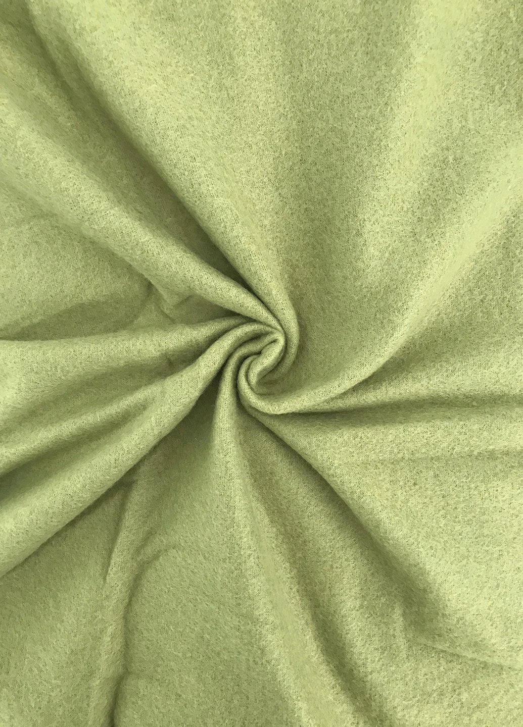 Плед флисовый плотный бархатистый (полуторный),150*200см Mulberry-Home (197046587)