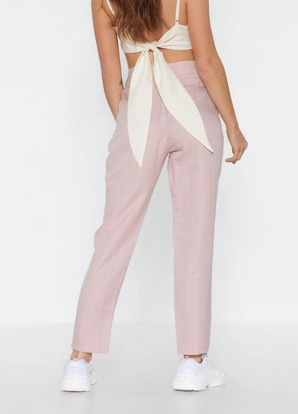 Брюки Nasty Gal (252435019)