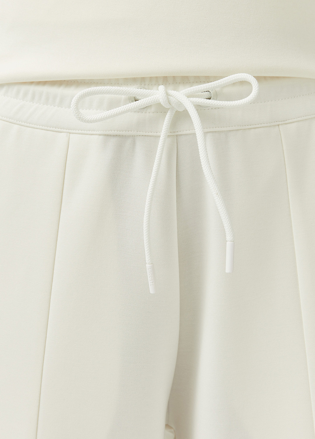 Брюки Lacoste (363646971)