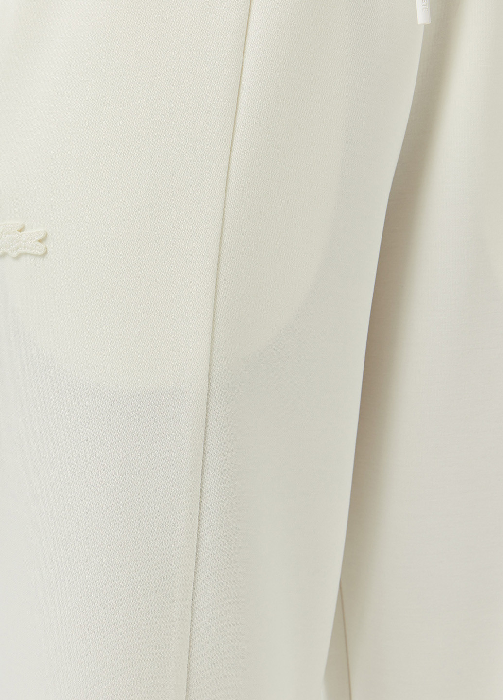 Брюки Lacoste (363646971)