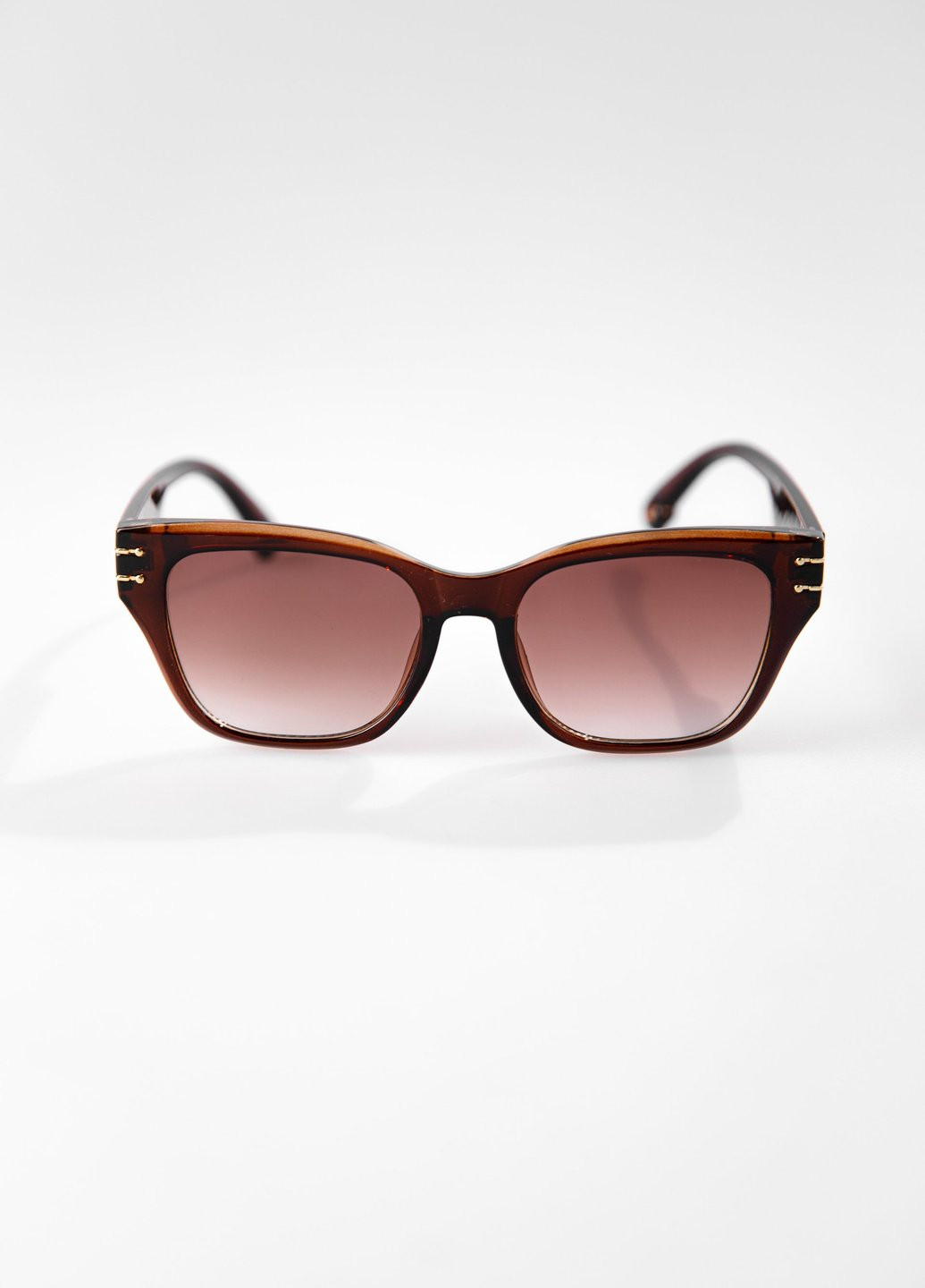 Сонцезахисні окуляри Gepur (346046585)