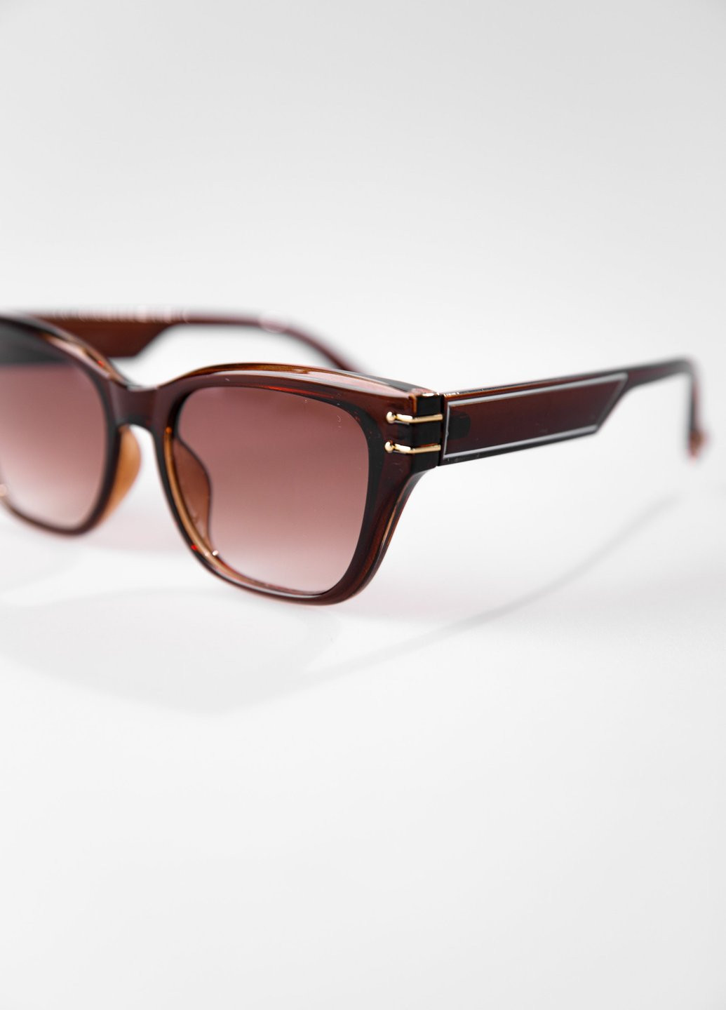 Сонцезахисні окуляри Gepur (346046585)