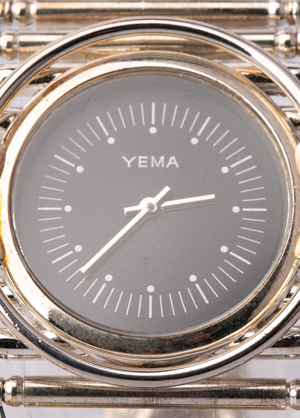 Часы YEMA (251336166)