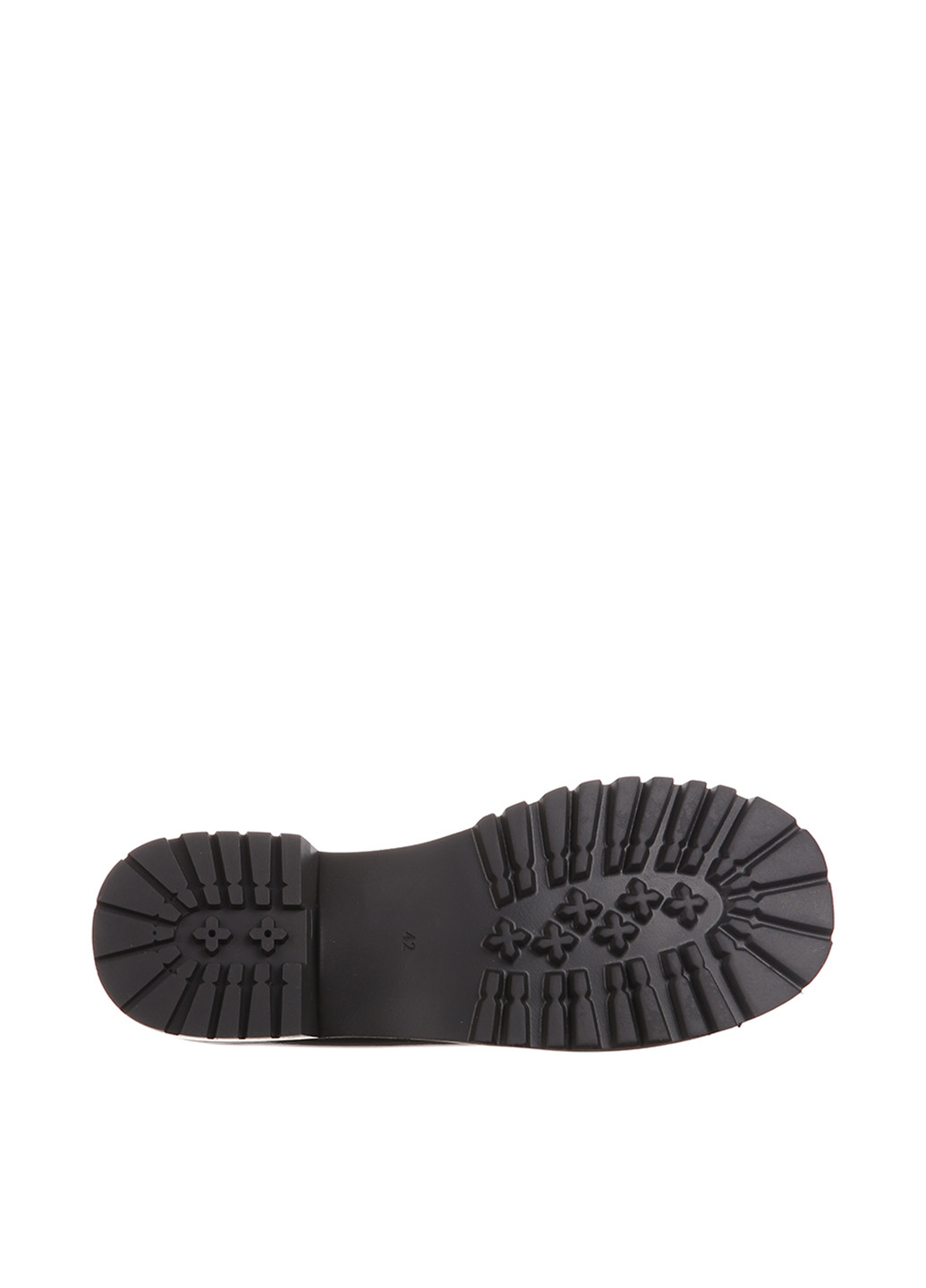 Туфли Blizzarini на низком каблуке лаковые, с аппликацией