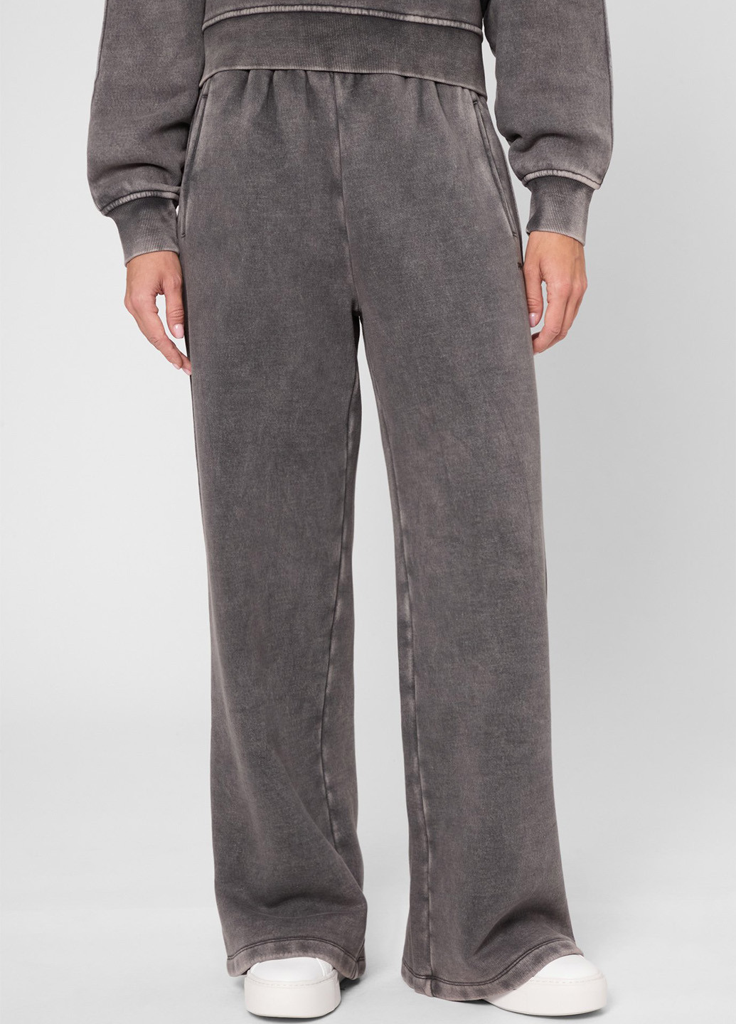 Брюки PRPY (366438654)