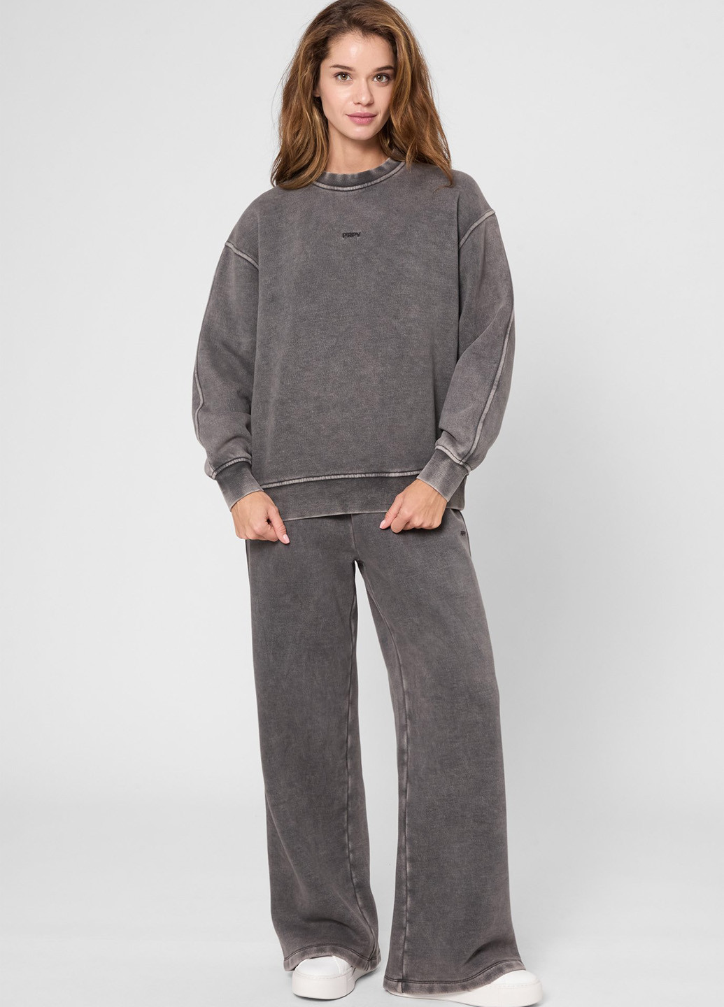 Брюки PRPY (366438654)