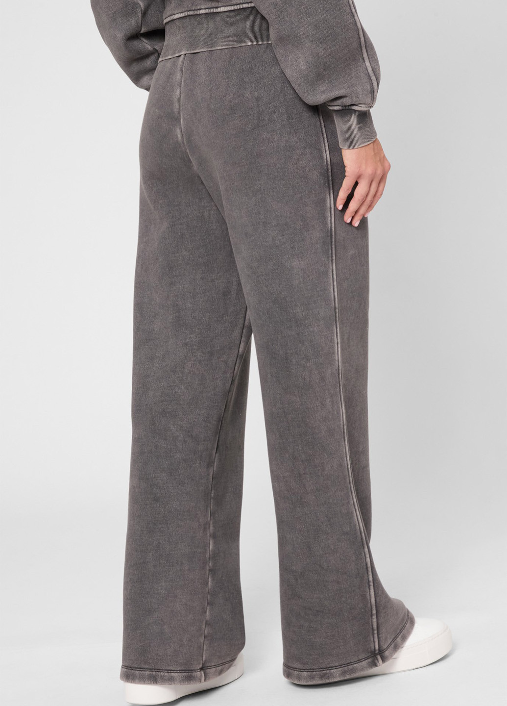 Брюки PRPY (366438654)