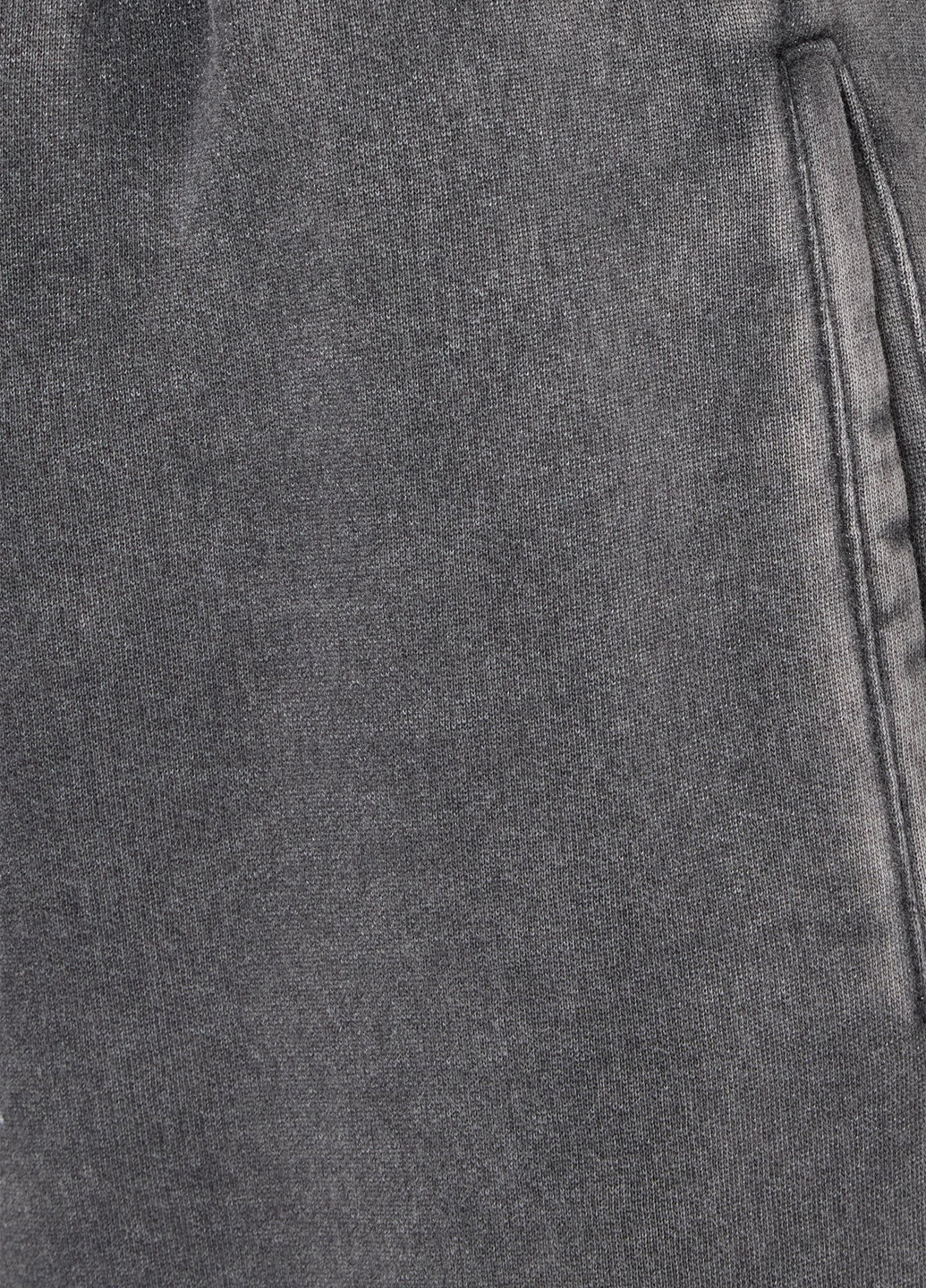 Брюки PRPY (366438654)