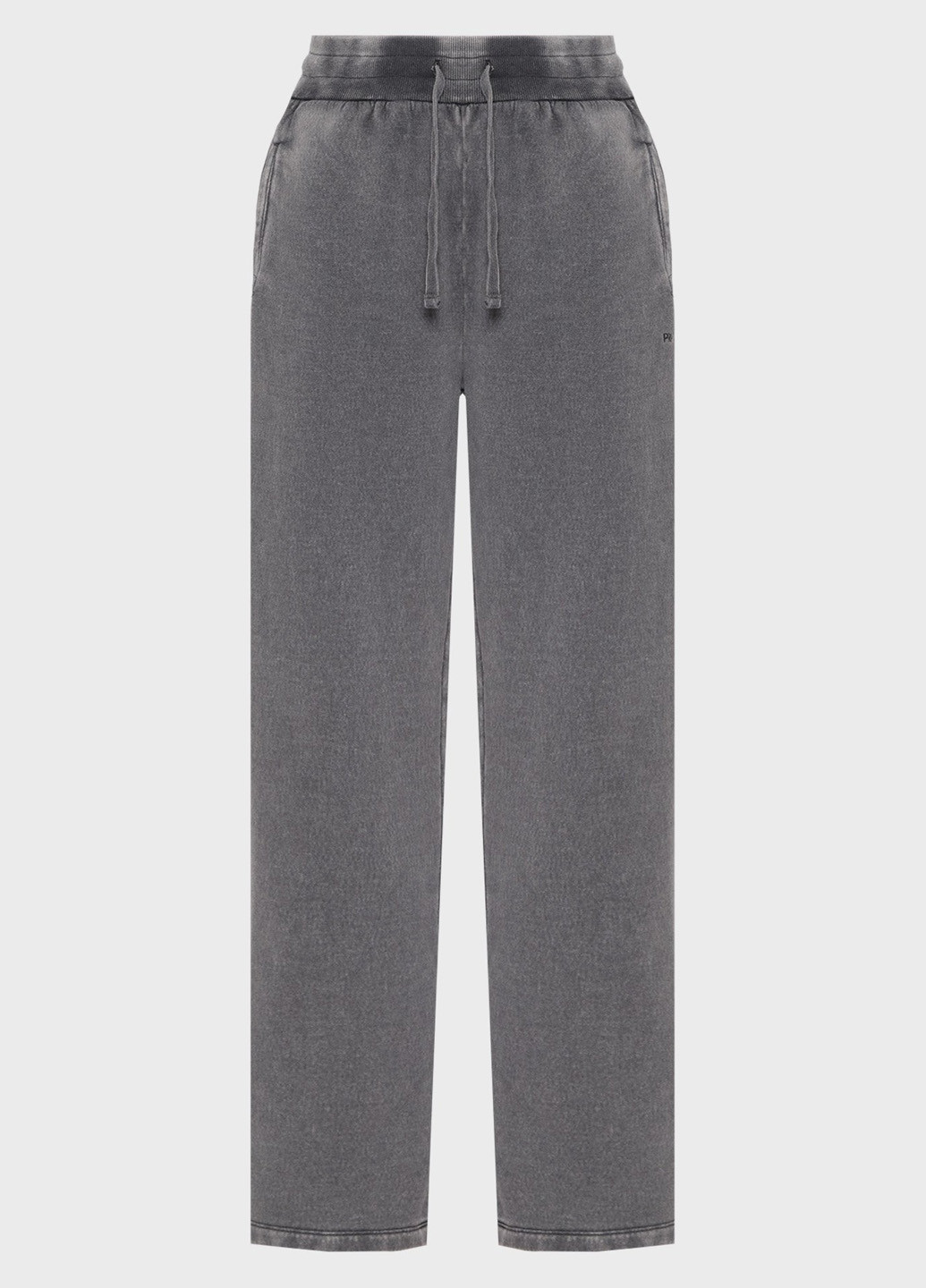 Брюки PRPY (366438654)