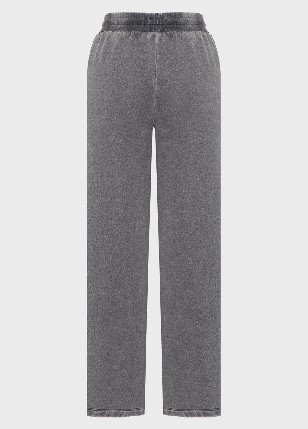 Брюки PRPY (366438654)