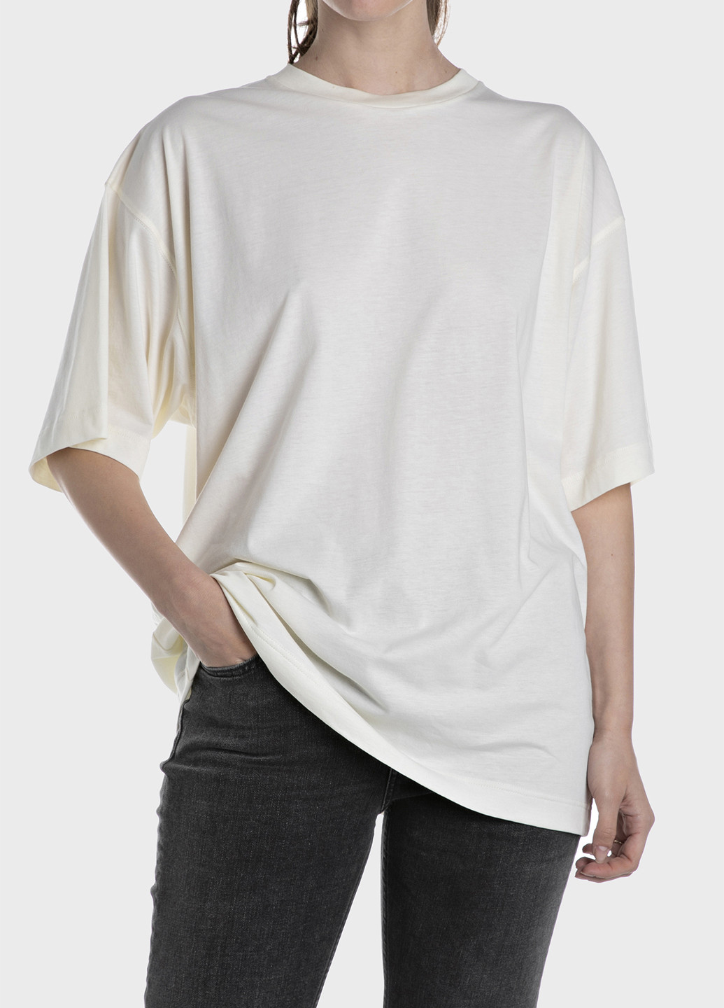 Футболка Replay - (344546005)