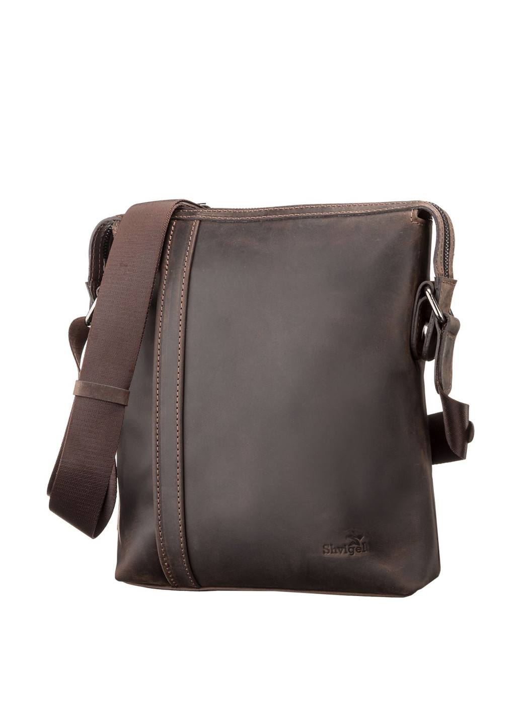 Сумка Shvigel (178047178)