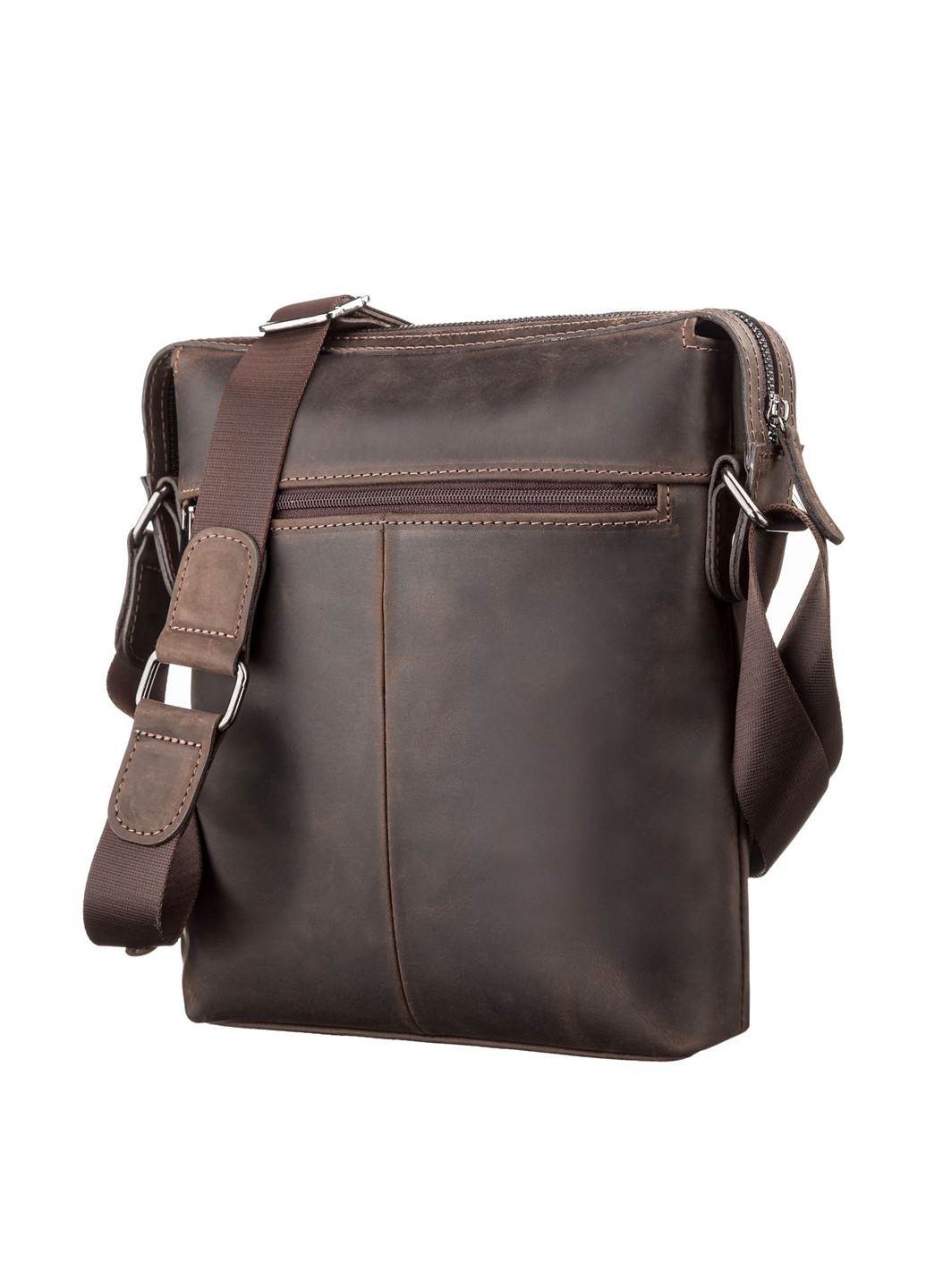 Сумка Shvigel (178047178)